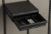 Browning AXIS Drawer w/ Money & Passport Insert - 154148
