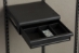 Browning AXIS Drawer w/ Money & Passport Insert - 154148