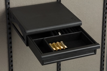 Browning AXIS Drawer w/Multi-Purpose Insert 