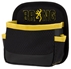  Browning Brng Shell Carrier Gold Black Shell1.Jpeg