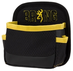  Browning Brng Shell Carrier Gold Black Shell1.Jpeg