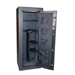 Browning BX14 BX Series Gun Safe - BX14