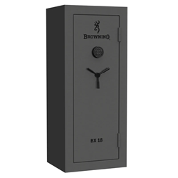 Browning BX18 BX Series Gun Safe Browning BX Series