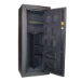 Browning BX18 BX Series Gun Safe - BX18