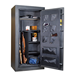 Browning BX24 BX Series Gun Safe - BX24