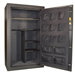 Browning BX30 BX Series Gun Safe - BX30