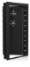 Browning Clamshell Vault Door - In-Swing - ISVD