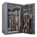 Browning HC49 Hell's Canyon - 49 Plus - HC49-Plus