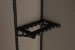 Browning 1878 - 33 - 1878-33