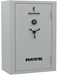 Browning HG49 Gun Safe HAWG Series : 49 Gun Safe - HG49 Putty Gray