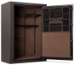 Browning HG49 Gun Safe HAWG Series : 49 Gun Safe - HG49