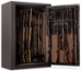 Browning HG49 Gun Safe HAWG Series : 49 Gun Safe - HG49