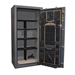 Browning HTR23 Hunter Series Closet Gun Safe - HTR23