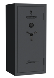 Browning HTR33 Hunter Series Gun Safe Hunter, Browning