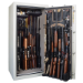 Browning Hunter HTR33 Deluxe Series Safe - HTR33-Deluxe