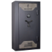 Browning Hunter HTR33 Deluxe Series Safe - HTR33-Deluxe
