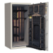 Browning Hunter HTR33 Deluxe Series Safe - HTR33-Deluxe