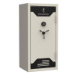 Browning Hunter HTR33 Deluxe Series Safe - HTR33-Deluxe