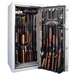 Browning HTR33 Special Edition Patriotic Safe - HTR33-Special Edition