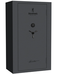 Browning HTR49T Hunter Series Gun Safe Hunter, Browning