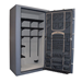 Browning HTR49T Hunter Series Gun Safe - HTR49T