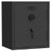 Browning Home Deluxe Fireproof Safe