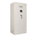 Browning Large Home Deluxe Fireproof Safe - PSD19