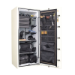 Browning Large Home Deluxe Fireproof Safe - PSD19