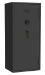 Browning Large Home Deluxe Fireproof Safe - PSD19