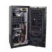 Browning Large Home Deluxe Fireproof Safe - PSD19