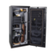 Browning Large Home Deluxe Fireproof Safe - PSD19
