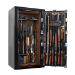 Browning M33 Gun Safe Medallion Series : 33 Gun Safe - M33