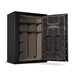 Browning M49 Gun Safe Medallion Series : 49 Gun Safe - M49