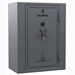 Browning M49 Gun Safe Medallion Series : 49 Gun Safe - M49