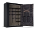 Browning M65T Gun Safe Medallion Series : 65 Gun Safe - M65T