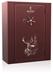 Browning M65T Gun Safe Medallion Series : 65 Gun Safe - M65T