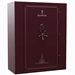 Browning M65T Gun Safe Medallion Series : 65 Gun Safe - M65T