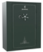 Browning M65T Gun Safe Medallion Series : 65 Gun Safe - M65T