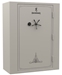 Browning M65T Gun Safe Medallion Series : 65 Gun Safe - M65T