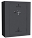 Browning M65T Gun Safe Medallion Series : 65 Gun Safe - M65T