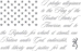 Browning US49 Stars and Stripes 49 Gun - US49 Stars and Stripes