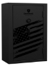 Browning Mark V Blackout Tactical - 49 Wide
