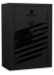 Browning Mark V Blackout Tactical - 49 Wide - MP49