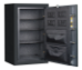 Browning PS13 Large Home Fireproof Safe - PS13