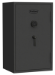 Browning PS13 Large Home Fireproof Safe - PS13