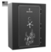 Browning PP65T Gun Safe Platinum Plus : 65 Gun Safe - PP65T