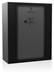 Browning PP65T Gun Safe Platinum Plus : 65 Gun Safe - PP65T