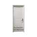 Browning/ProSteel Vanguard 30" and 36" Security Doors V30 V36 - Vanguard