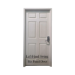 Browning/ProSteel Vanguard 30" and 36" Security Doors V30 V36 - Vanguard