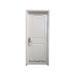 Browning/ProSteel Vanguard 30" and 36" Security Doors V30 V36 - Vanguard